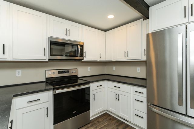 208 3rd Avenue NW, Kasson, MN 55944