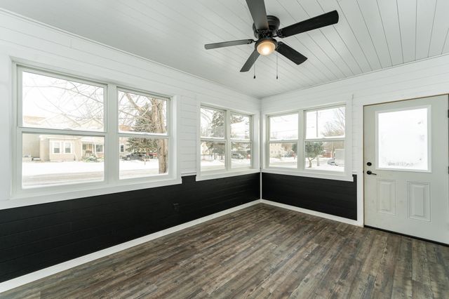 208 3rd Avenue NW, Kasson, MN 55944