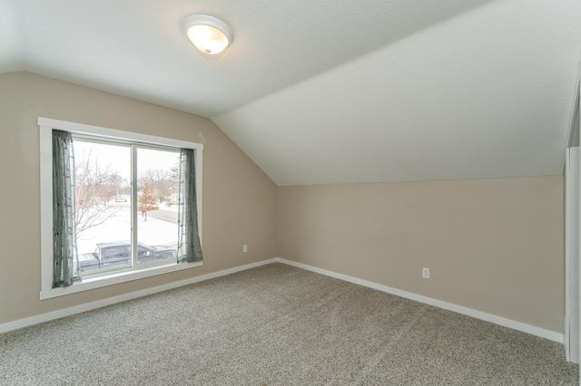 208 3rd Avenue NW, Kasson, MN 55944