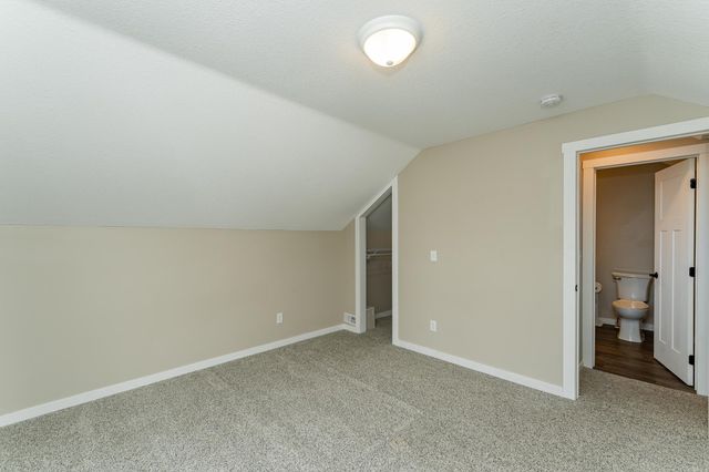 208 3rd Avenue NW, Kasson, MN 55944