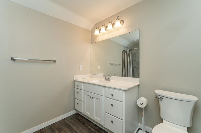 208 3rd Avenue NW, Kasson, MN 55944