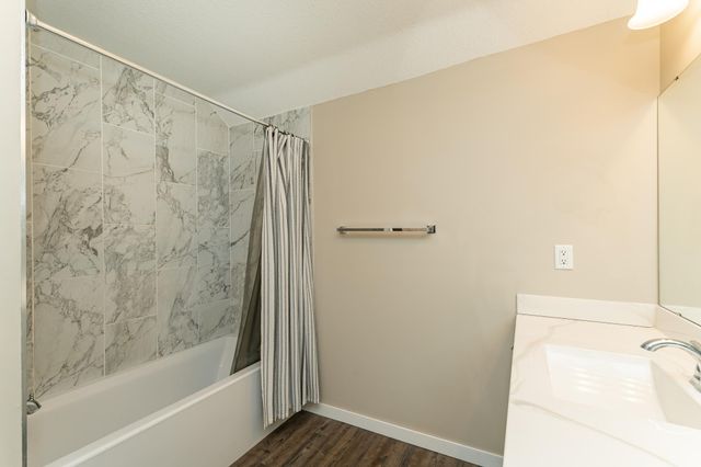 208 3rd Avenue NW, Kasson, MN 55944