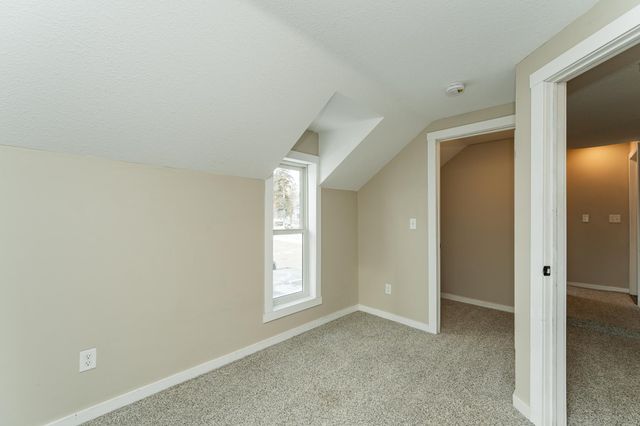 208 3rd Avenue NW, Kasson, MN 55944