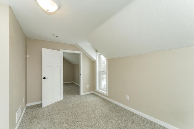 208 3rd Avenue NW, Kasson, MN 55944