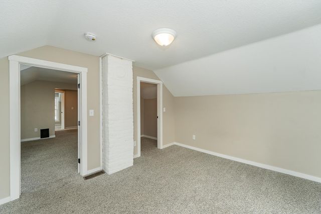 208 3rd Avenue NW, Kasson, MN 55944