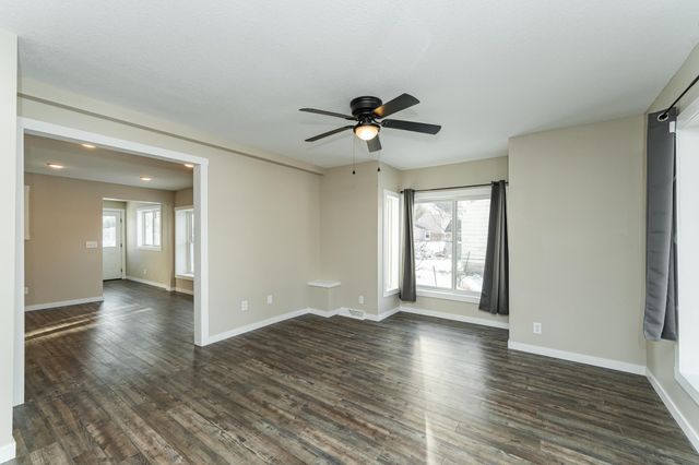 208 3rd Avenue NW, Kasson, MN 55944