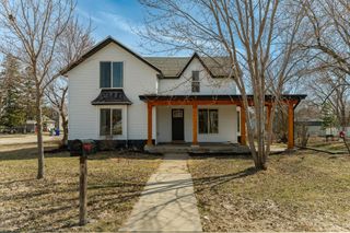 208 3rd Avenue NW, Kasson, MN 55944