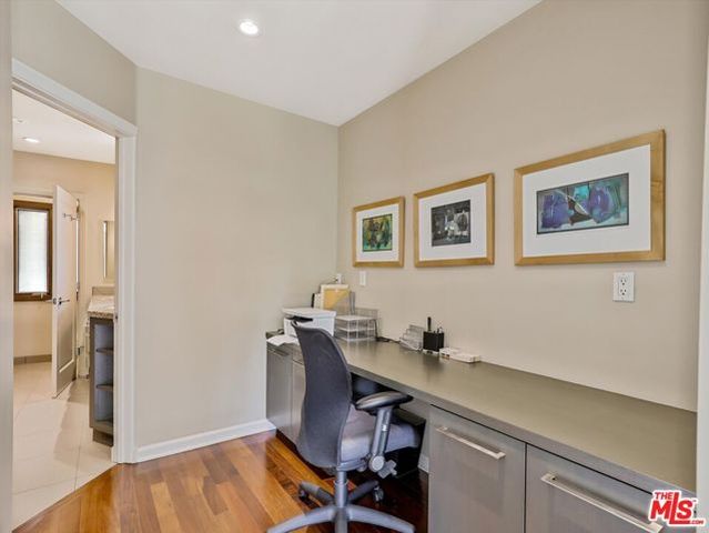 2340 Jupiter Drive, Los Angeles, CA 90046