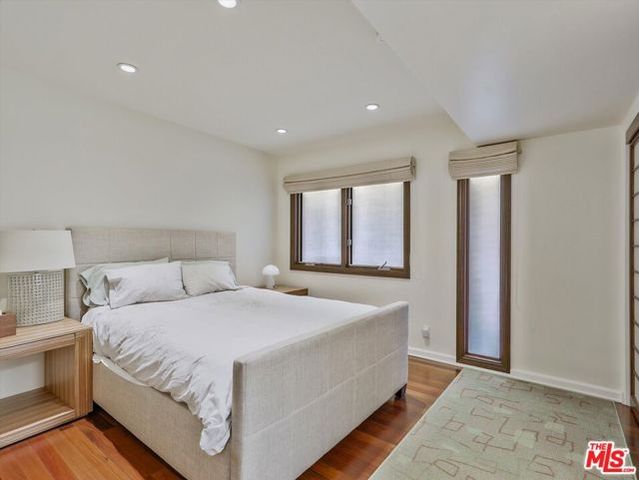 2340 Jupiter Drive, Los Angeles, CA 90046