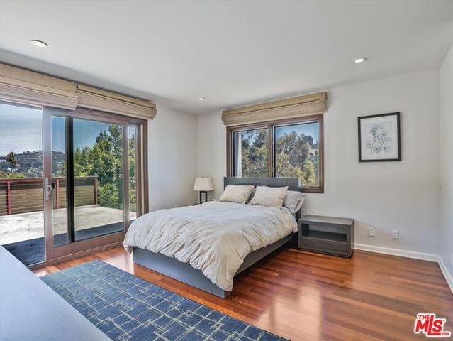 2340 Jupiter Drive, Los Angeles, CA 90046