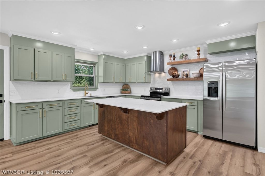 1803 Parkview Drive 1803 Parkview Drive