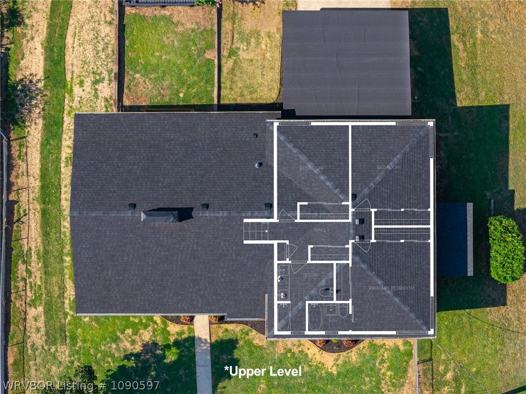 1803 Parkview Drive 1803 Parkview Drive