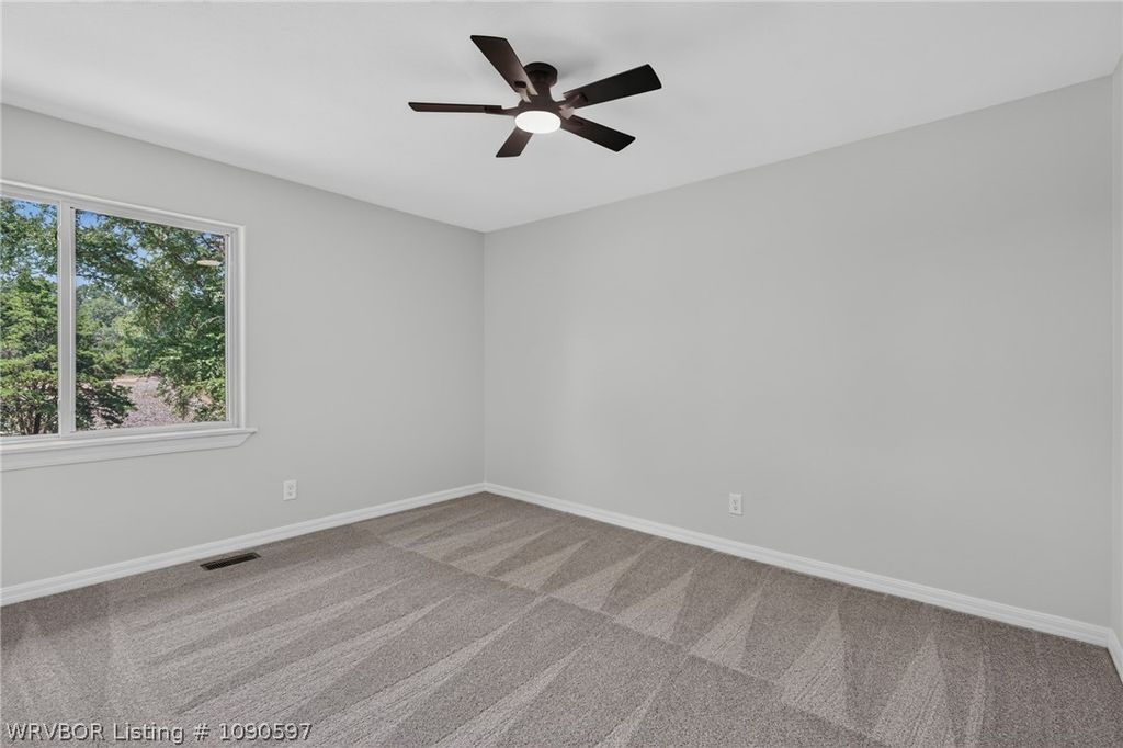 1803 Parkview Drive 1803 Parkview Drive