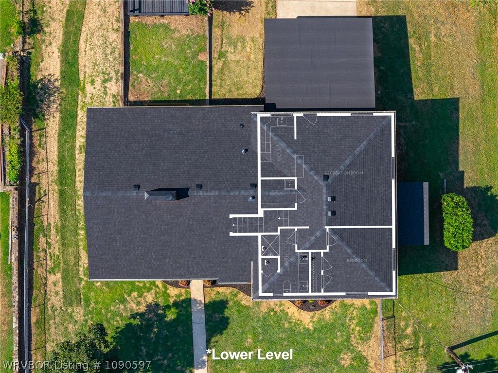 1803 Parkview Drive 1803 Parkview Drive