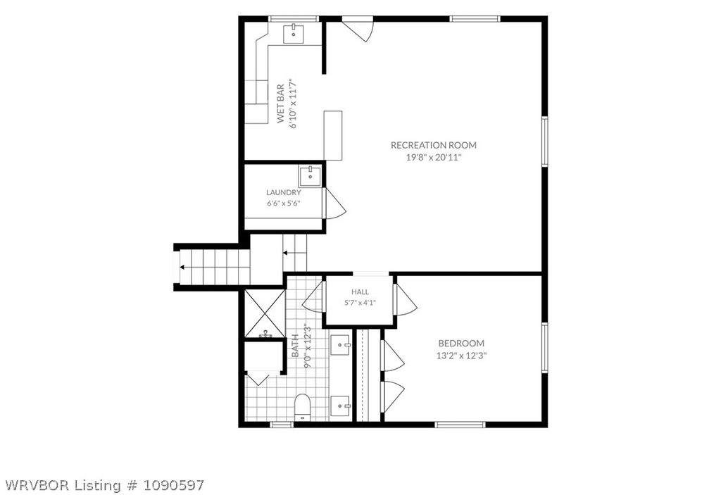 1803 Parkview Drive 1803 Parkview Drive