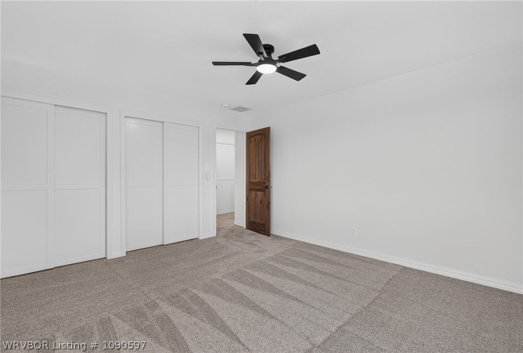 1803 Parkview Drive 1803 Parkview Drive
