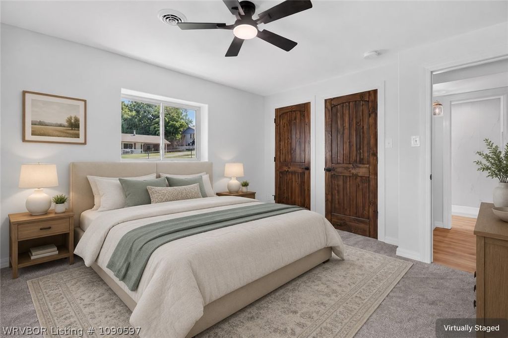 1803 Parkview Drive 1803 Parkview Drive