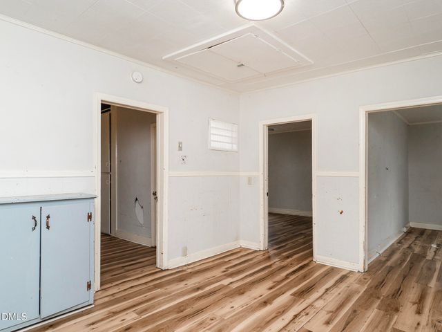 608 Oak Street, Burlington, NC 27215