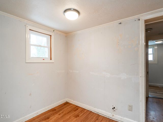 608 Oak Street, Burlington, NC 27215