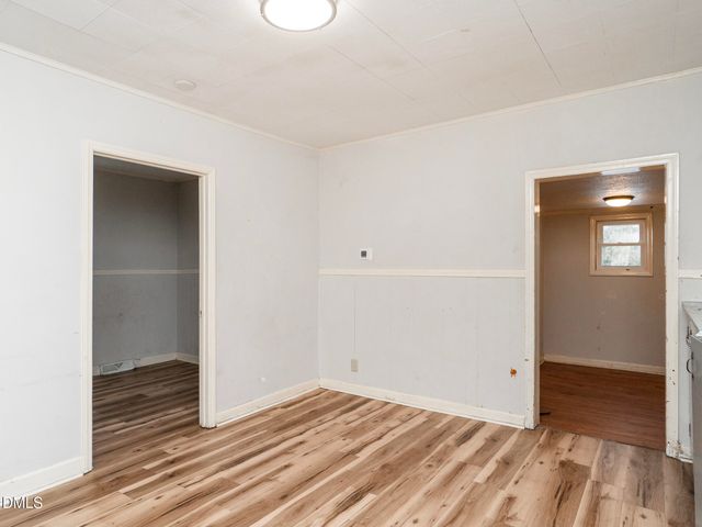 608 Oak Street, Burlington, NC 27215