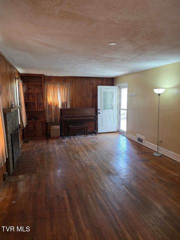 1358 Farragut Avenue, Kingsport, TN 37664