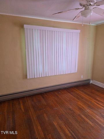 1358 Farragut Avenue, Kingsport, TN 37664