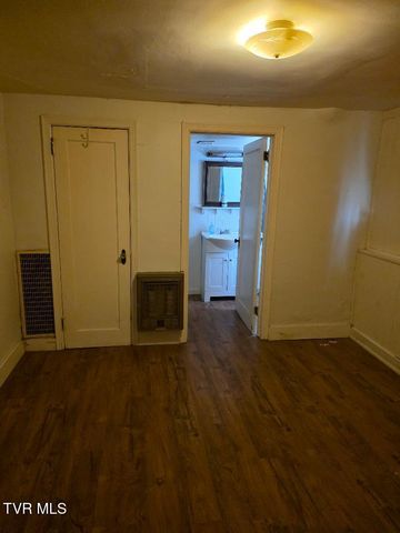 1358 Farragut Avenue, Kingsport, TN 37664