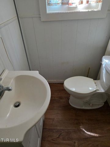 1358 Farragut Avenue, Kingsport, TN 37664