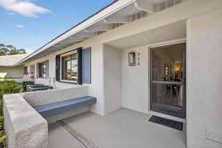 713 Club Drive, Palm Beach Gardens, FL 33418