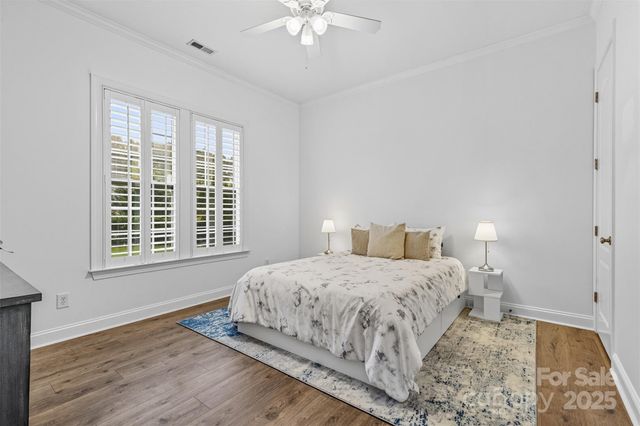 3005 Misty Moss Court, Waxhaw, NC 28173