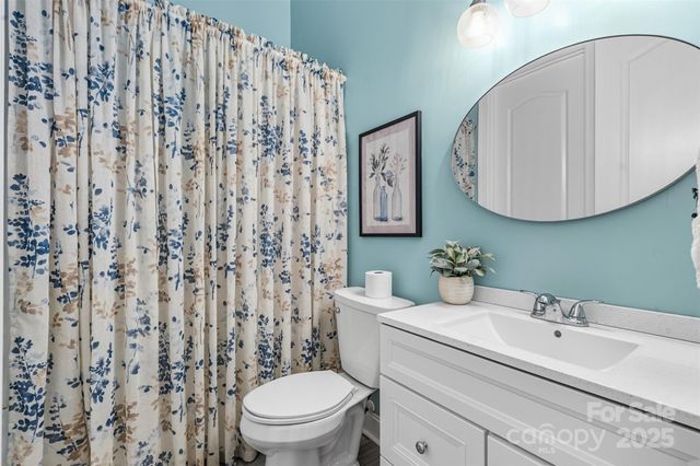 3005 Misty Moss Court, Waxhaw, NC 28173