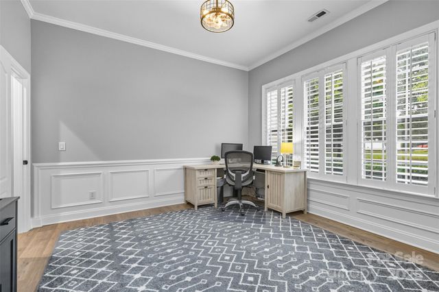 3005 Misty Moss Court, Waxhaw, NC 28173