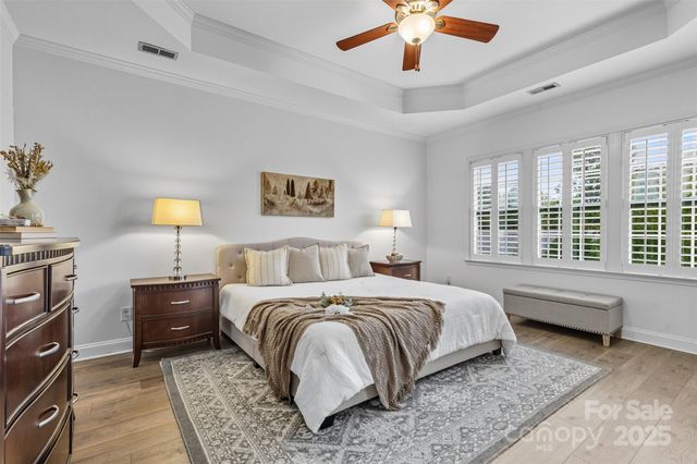 3005 Misty Moss Court, Waxhaw, NC 28173