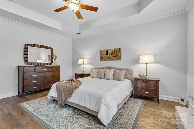 3005 Misty Moss Court, Waxhaw, NC 28173