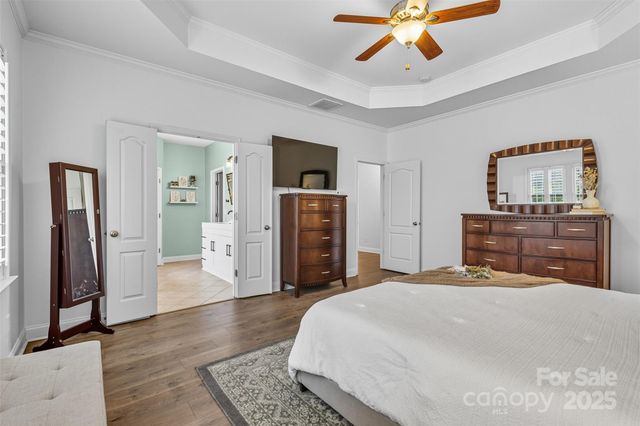 3005 Misty Moss Court, Waxhaw, NC 28173