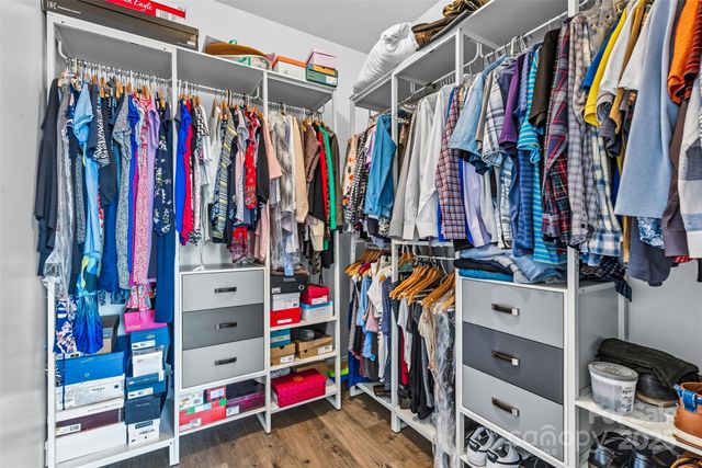 3005 Misty Moss Court, Waxhaw, NC 28173