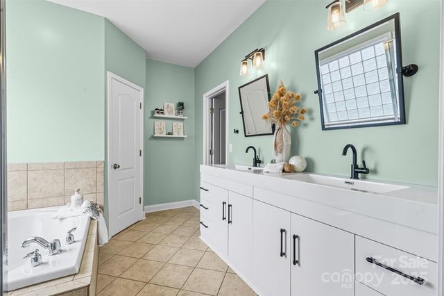 3005 Misty Moss Court, Waxhaw, NC 28173