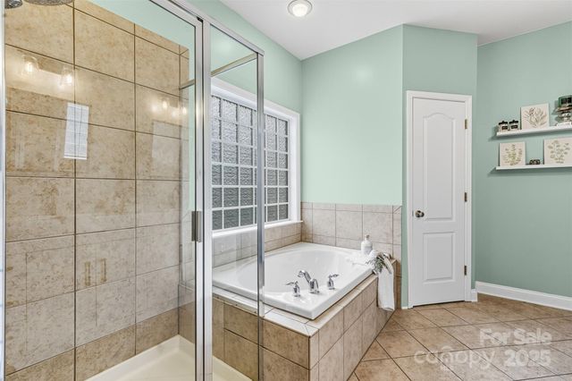 3005 Misty Moss Court, Waxhaw, NC 28173