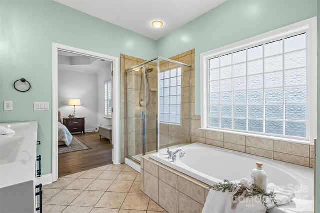 3005 Misty Moss Court, Waxhaw, NC 28173