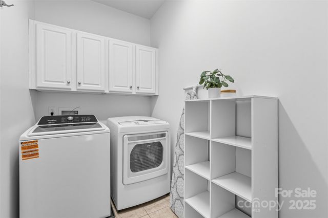 3005 Misty Moss Court, Waxhaw, NC 28173