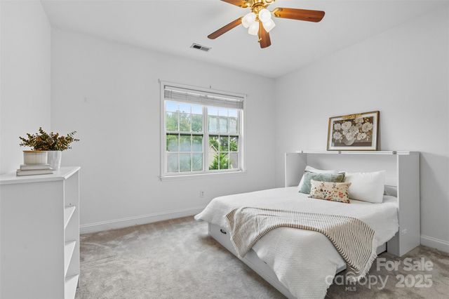 3005 Misty Moss Court, Waxhaw, NC 28173