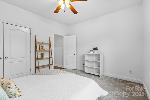 3005 Misty Moss Court, Waxhaw, NC 28173