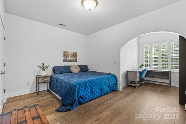 3005 Misty Moss Court, Waxhaw, NC 28173