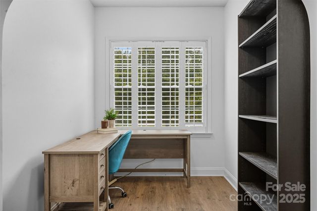 3005 Misty Moss Court, Waxhaw, NC 28173