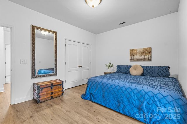 3005 Misty Moss Court, Waxhaw, NC 28173