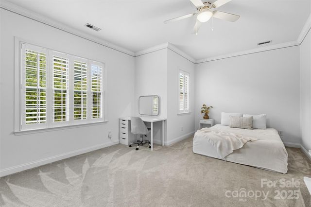 3005 Misty Moss Court, Waxhaw, NC 28173