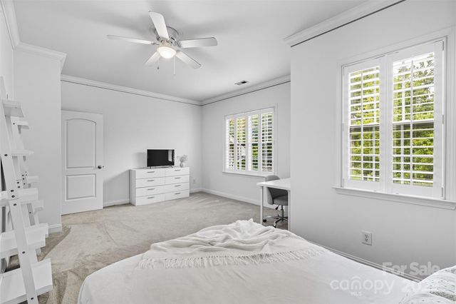 3005 Misty Moss Court, Waxhaw, NC 28173