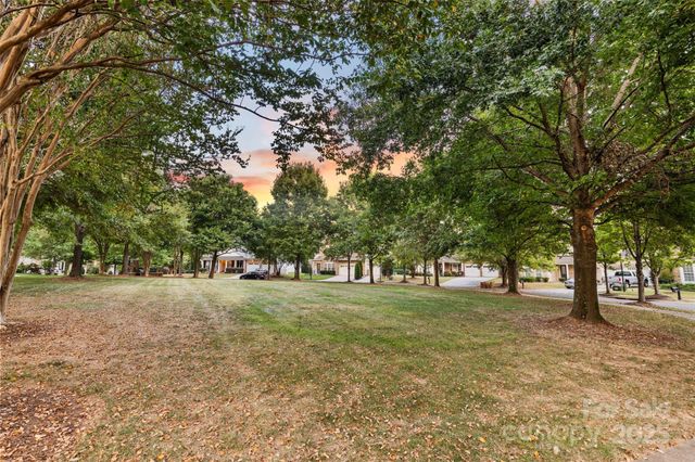 3005 Misty Moss Court, Waxhaw, NC 28173