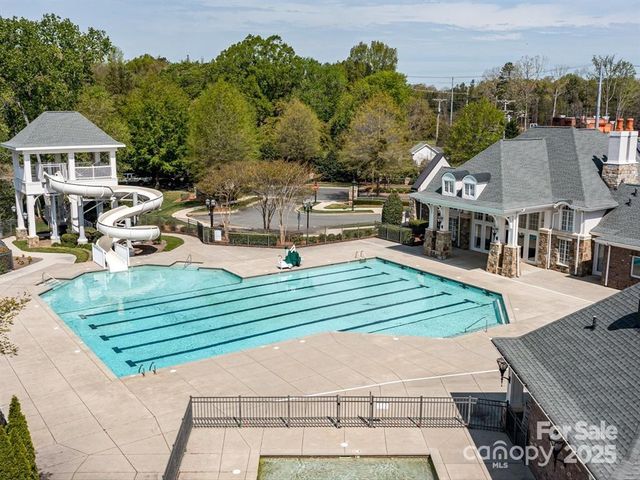 3005 Misty Moss Court, Waxhaw, NC 28173