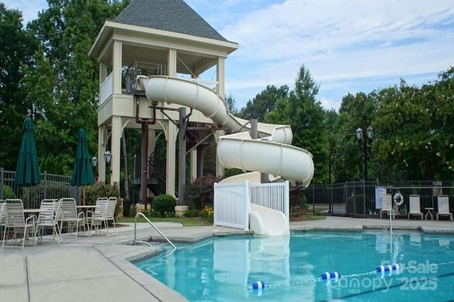 3005 Misty Moss Court, Waxhaw, NC 28173